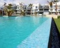 Resale - Apartament  - El Raso