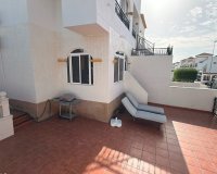 Resale - Apartament  - Entre Naranjos - Entre Naranjos - Vistabella Golf