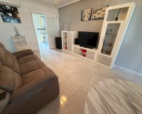 Resale - Apartament  - Entre Naranjos - Entre Naranjos - Vistabella Golf