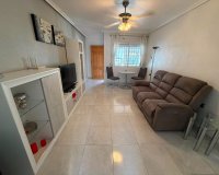 Resale - Apartament  - Entre Naranjos - Entre Naranjos - Vistabella Golf