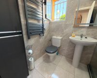 Resale - Apartament  - Entre Naranjos - Entre Naranjos - Vistabella Golf