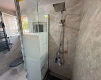 Resale - Apartament  - Entre Naranjos - Entre Naranjos - Vistabella Golf