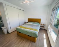 Resale - Apartament  - Entre Naranjos - Entre Naranjos - Vistabella Golf
