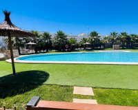 Resale - Apartament  - Entre Naranjos - Entre Naranjos - Vistabella Golf