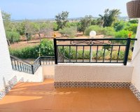 Resale - Apartament  - Entre Naranjos - Entre Naranjos - Vistabella Golf