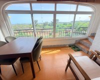 Resale - Apartament  - Entre Naranjos - Entre Naranjos - Vistabella Golf