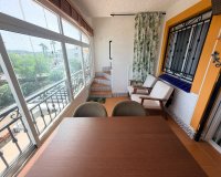 Resale - Apartament  - Entre Naranjos - Entre Naranjos - Vistabella Golf