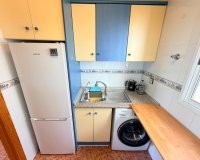 Resale - Apartament  - Entre Naranjos - Entre Naranjos - Vistabella Golf