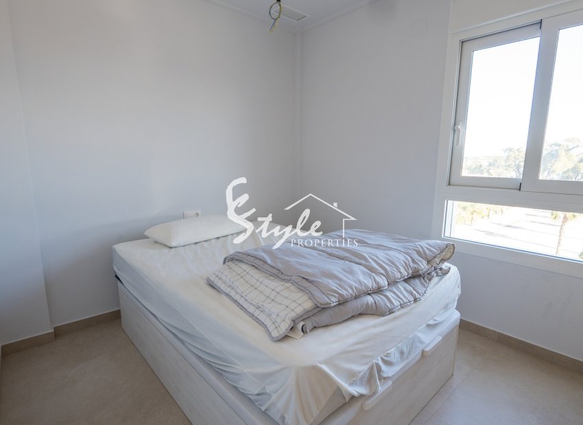 Resale - Apartament  - Guardamar - El Raso
