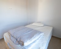 Resale - Apartament  - Guardamar - El Raso
