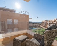 Resale - Apartament  - Guardamar - El Raso