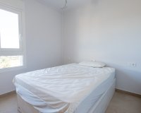 Resale - Apartament  - Guardamar - El Raso