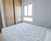 Resale - Apartament  - Guardamar - El Raso