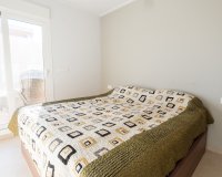 Resale - Apartament  - Guardamar - El Raso