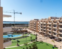 Resale - Apartament  - Guardamar - El Raso