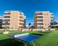 Resale - Apartament  - Guardamar - El Raso