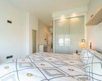 Resale - Apartament  - Guardamar - El Raso