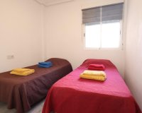 Resale - Apartament  - Guardamar - Guardamar del Segura