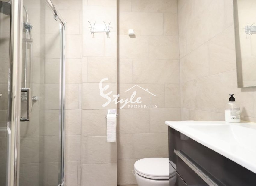Resale - Apartament  - Guardamar - Guardamar del Segura