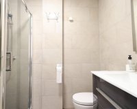 Resale - Apartament  - Guardamar - Guardamar del Segura