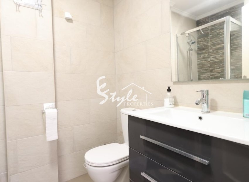 Resale - Apartament  - Guardamar - Guardamar del Segura