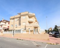 Resale - Apartament  - Guardamar - Guardamar del Segura