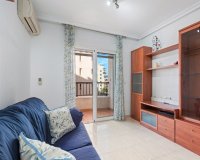 Resale - Apartament  - Guardamar - Guardamar del Segura
