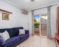Resale - Apartament  - Guardamar - Guardamar del Segura