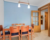 Resale - Apartament  - Guardamar - Guardamar del Segura