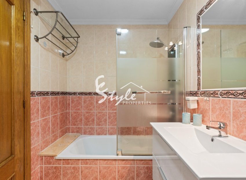 Resale - Apartament  - Guardamar - Guardamar del Segura