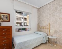 Resale - Apartament  - Guardamar - Guardamar del Segura