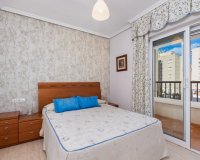 Resale - Apartament  - Guardamar - Guardamar del Segura