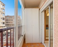 Resale - Apartament  - Guardamar - Guardamar del Segura