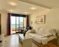 Resale - Apartament  - Guardamar - Guardamar del Segura
