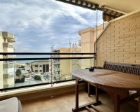 Resale - Apartament  - Guardamar - Guardamar del Segura