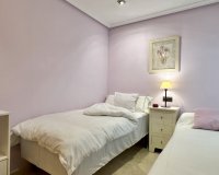 Resale - Apartament  - Guardamar - Guardamar del Segura