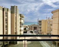Resale - Apartament  - Guardamar - Guardamar del Segura