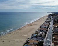 Resale - Apartament  - Guardamar - Guardamar del Segura