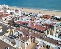 Resale - Apartament  - Guardamar - Guardamar del Segura