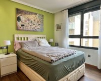 Resale - Apartament  - Guardamar - Guardamar del Segura