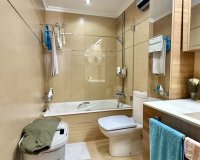 Resale - Apartament  - Guardamar - Guardamar del Segura