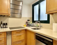 Resale - Apartament  - Guardamar - Guardamar del Segura