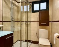 Resale - Apartament  - Guardamar - Guardamar del Segura