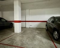 Resale - Apartament  - Guardamar - Guardamar del Segura