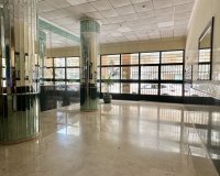 Resale - Apartament  - Guardamar - Guardamar del Segura