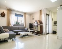 Resale - Apartament  - Guardamar - Guardamar del Segura