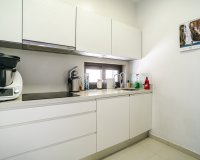 Resale - Apartament  - Guardamar - Guardamar del Segura