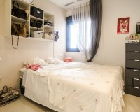 Resale - Apartament  - Guardamar - Guardamar del Segura