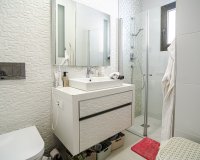 Resale - Apartament  - Guardamar - Guardamar del Segura