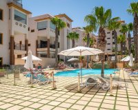 Resale - Apartament  - Guardamar - Guardamar del Segura
